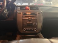 CHEVROLET d'occasion AVALANCHE 5.3 V8 4X4 AUTO IMPORTE de 2007