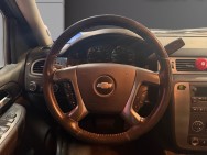 CHEVROLET d'occasion AVALANCHE 5.3 V8 4X4 AUTO IMPORTE de 2007