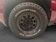 CHEVROLET d'occasion AVALANCHE 5.3 V8 4X4 AUTO IMPORTE de 2007