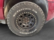 CHEVROLET d'occasion AVALANCHE 5.3 V8 4X4 AUTO IMPORTE de 2007