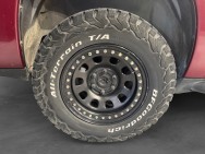 CHEVROLET d'occasion AVALANCHE 5.3 V8 4X4 AUTO IMPORTE de 2007
