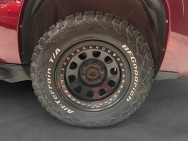 CHEVROLET d'occasion AVALANCHE 5.3 V8 4X4 AUTO IMPORTE de 2007