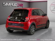 RENAULT d'occasion TWINGO TWINGO de 2017 Andrezieux (42)﻿