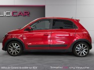RENAULT d'occasion TWINGO TWINGO de 2017 Andrezieux (42)﻿
