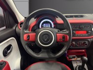 RENAULT d'occasion TWINGO TWINGO de 2017 Andrezieux (42)﻿