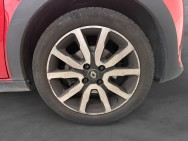 RENAULT d'occasion TWINGO TWINGO de 2017 Andrezieux (42)﻿