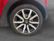 RENAULT d'occasion TWINGO TWINGO de 2017 Andrezieux (42)﻿
