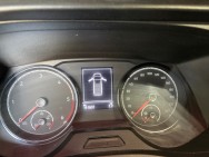 VOLKSWAGEN d'occasion TRANSPORTER 2.8T L1H1 2.0 TDI 110ch Business