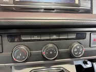 VOLKSWAGEN d'occasion TRANSPORTER 2.8T L1H1 2.0 TDI 110ch Business
