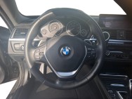 BMW d'occasion SERIE 4 420dA 184ch Luxury de 2014 Méry Sur Oise (95)﻿