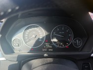 BMW d'occasion SERIE 4 420dA 184ch Luxury de 2014 Méry Sur Oise (95)﻿