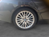 BMW d'occasion SERIE 4 420dA 184ch Luxury de 2014 Méry Sur Oise (95)﻿