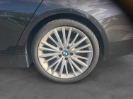 BMW d'occasion SERIE 4 420dA 184ch Luxury de 2014 Méry Sur Oise (95)﻿