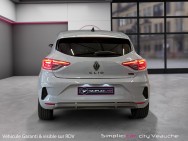 RENAULT d'occasion ALPINE ALPINE de 2024 Andrezieux (42)﻿