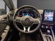 RENAULT d'occasion ALPINE ALPINE de 2024 Andrezieux (42)﻿