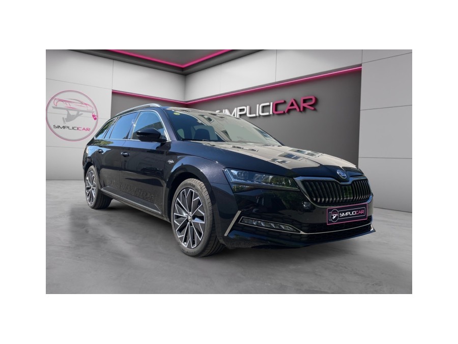 HASH:d581dccb8b125e792278557776a73bde