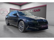 HASH:d581dccb8b125e792278557776a73bde