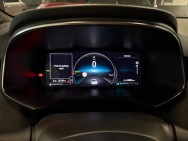 RENAULT d'occasion ALPINE ALPINE de 2024 Andrezieux (42)﻿