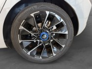 RENAULT d'occasion ALPINE ALPINE de 2024 Andrezieux (42)﻿