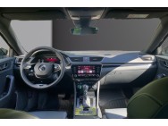 SKODA d'occasion SUPERB COMBI 2.0 TDI 200 SPORTLINE DSG PH2 de 2024