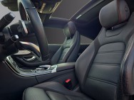 MERCEDES d'occasion C 43 AMG 367ch 4Matic 9G-Tronic de 2017 Vichy