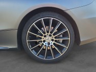 MERCEDES d'occasion C 43 AMG 367ch 4Matic 9G-Tronic de 2017 Vichy