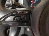 TOYOTA d'occasion AYGO X AYGO X DESIGN de 2022 Nancy (54)﻿