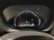 TOYOTA d'occasion AYGO X AYGO X DESIGN de 2022 Nancy (54)﻿