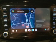 TOYOTA d'occasion AYGO X AYGO X DESIGN de 2022 Nancy (54)﻿