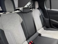 PEUGEOT d'occasion 208 E-208 136CV GT 100% ELECTRIQUE 50KWH de 2021