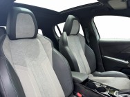 PEUGEOT d'occasion 208 E-208 136CV GT 100% ELECTRIQUE 50KWH de 2021