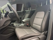 HYUNDAI d'occasion TUCSON TUCSON 1.6L CRDI 136CV CREATIVE DCT-7 de