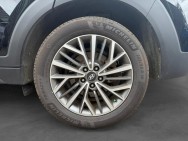 HYUNDAI d'occasion TUCSON TUCSON 1.6L CRDI 136CV CREATIVE DCT-7 de