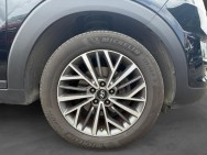 HYUNDAI d'occasion TUCSON TUCSON 1.6L CRDI 136CV CREATIVE DCT-7 de