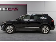 VOLKSWAGEN d'occasion TIGUAN 1.4 eHybrid 245 DSG6 Elegance de 2021 Le