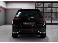 VOLKSWAGEN d'occasion TIGUAN 1.4 eHybrid 245 DSG6 Elegance de 2021 Le