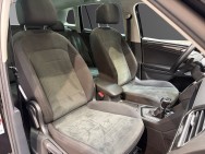 VOLKSWAGEN d'occasion TIGUAN 1.4 eHybrid 245 DSG6 Elegance de 2021 Le