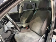 VOLKSWAGEN d'occasion TIGUAN 1.4 eHybrid 245 DSG6 Elegance de 2021 Le