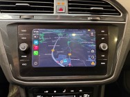 VOLKSWAGEN d'occasion TIGUAN 1.4 eHybrid 245 DSG6 Elegance de 2021 Le
