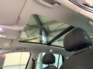 VOLKSWAGEN d'occasion TIGUAN 1.4 eHybrid 245 DSG6 Elegance de 2021 Le