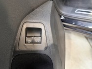 VOLKSWAGEN d'occasion TIGUAN 1.4 eHybrid 245 DSG6 Elegance de 2021 Le