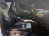 AUDI d'occasion A5 SPORTBACK 3.0 V6 TDI 245 QUATTRO S TRONIC de 2015