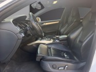 AUDI d'occasion A5 SPORTBACK 3.0 V6 TDI 245 QUATTRO S TRONIC de 2015