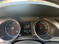 AUDI d'occasion A5 SPORTBACK 3.0 V6 TDI 245 QUATTRO S TRONIC de 2015