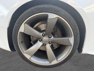 AUDI d'occasion A5 SPORTBACK 3.0 V6 TDI 245 QUATTRO S TRONIC de 2015