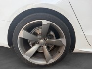 AUDI d'occasion A5 SPORTBACK 3.0 V6 TDI 245 QUATTRO S TRONIC de 2015