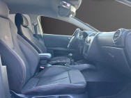 SEAT d'occasion LEON II 2 TDI 170 FAP FR de 2009 Reims Tinqueux (51)﻿