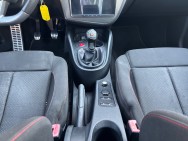 SEAT d'occasion LEON II 2 TDI 170 FAP FR de 2009 Reims Tinqueux (51)﻿