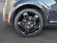 SEAT d'occasion LEON II 2 TDI 170 FAP FR de 2009 Reims Tinqueux (51)﻿