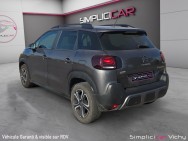 CITROEN d'occasion C3 AIRCROSS I CITROEN C3 AIRCROOS 1.5 HDI 110 CH